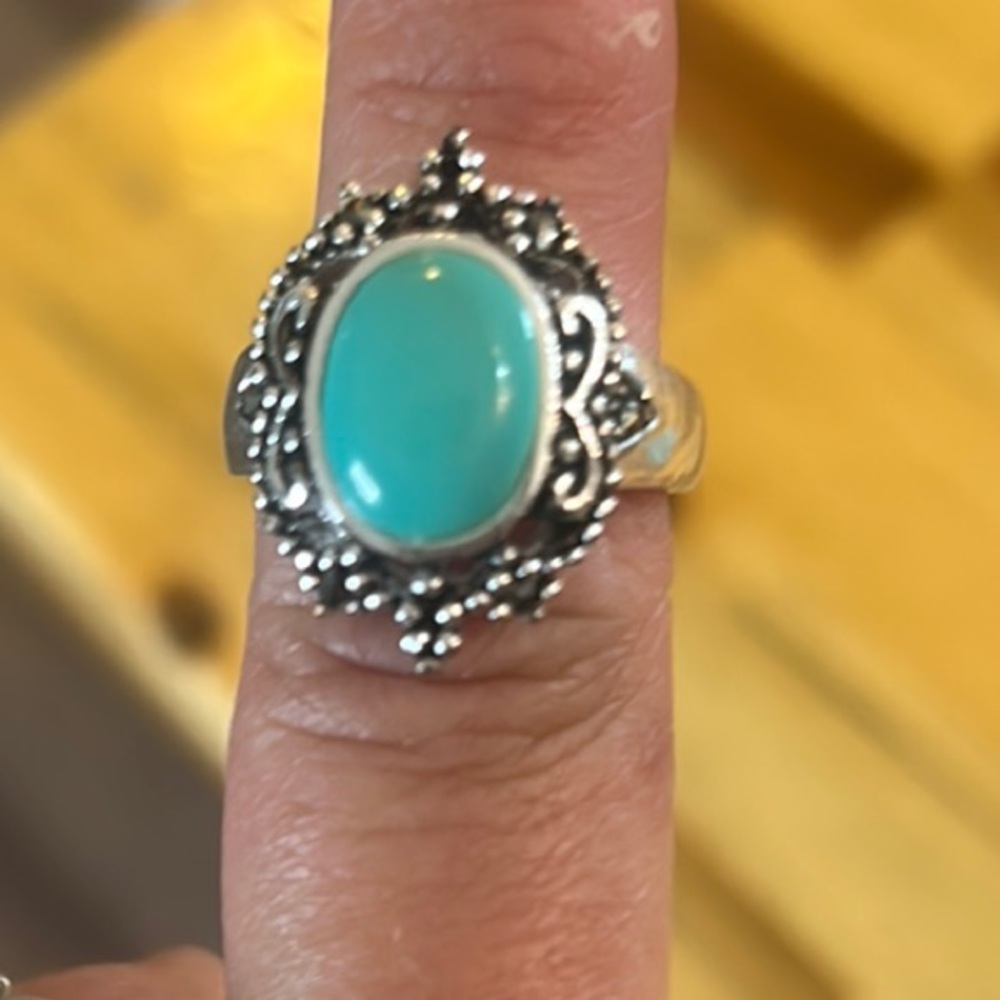 Lot of Jewelry - Picture 4 of 7